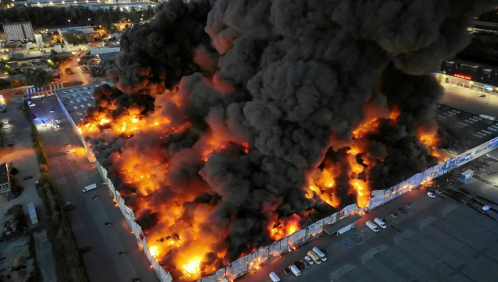 2024 05 12t113738z 413843781 rc2zo7alhaia rtrmadp 3 poland fire 20240709114904364.jpg