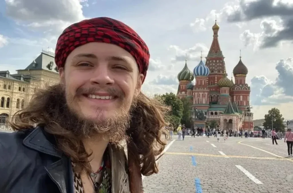 son of cia deputy director killed while fighting for russia v0 lp0 ycf2p859avsk7yebywia8dahlzjnor8xmldwyug.jpg