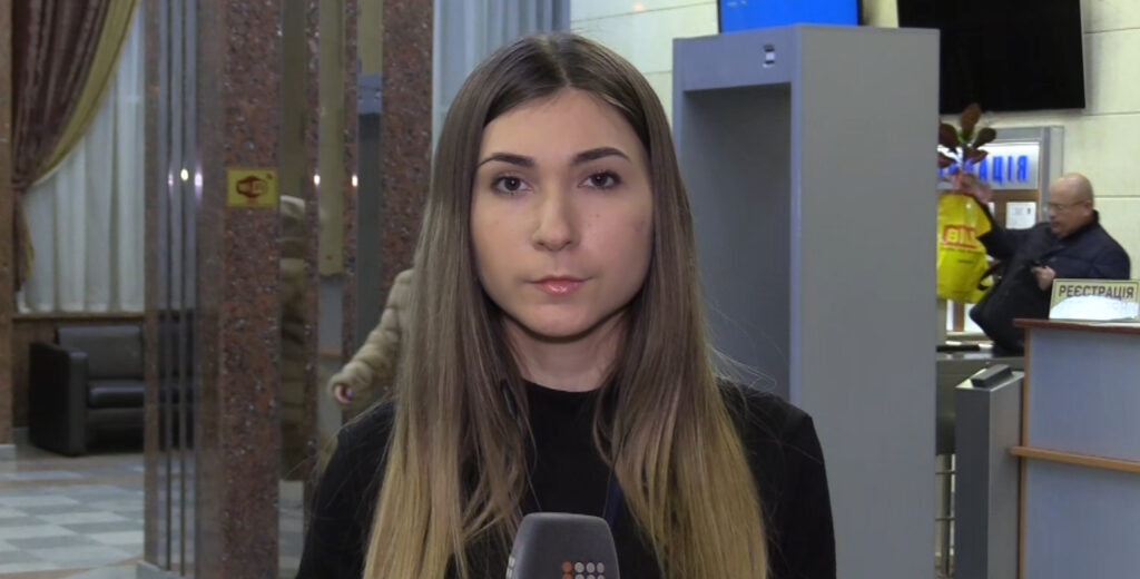 vika roshchyna 1024x520