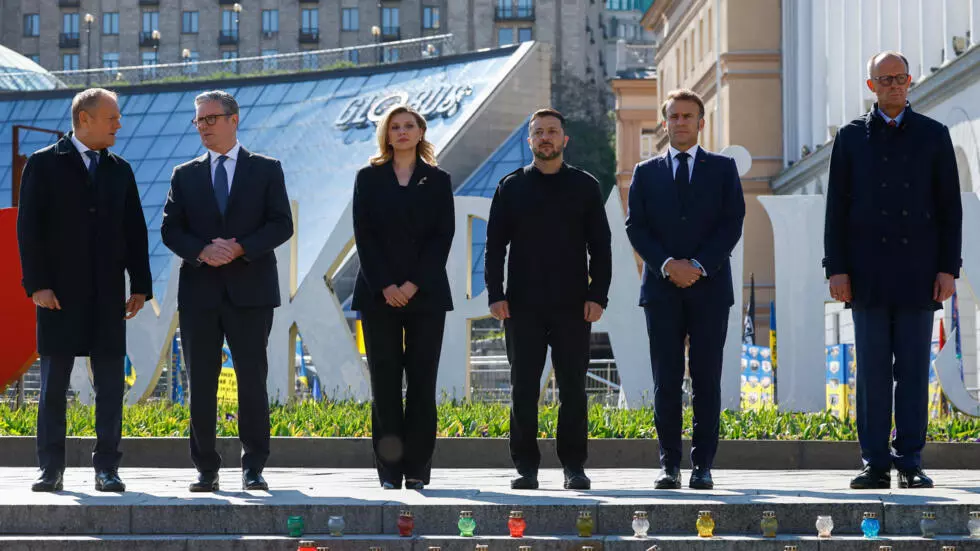2025 05 10t065757z 1032092687 rc2ueeaz12bi rtrmadp 3 ukraine crisis coalition