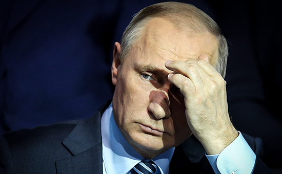 all russia people's front action forum in moscow