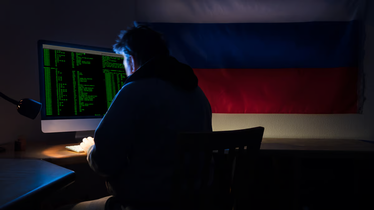 istock 857697192.jpg