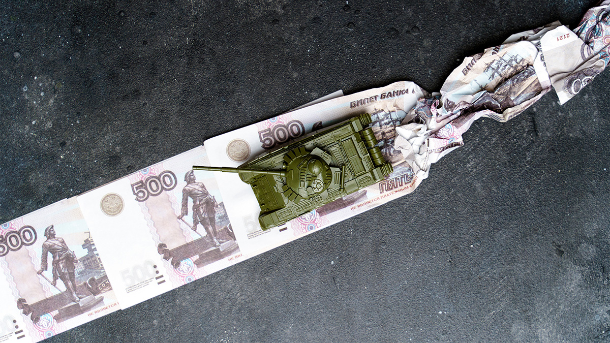 russian economy copy