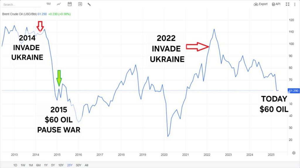 signal 2025 05 03 193728 002
